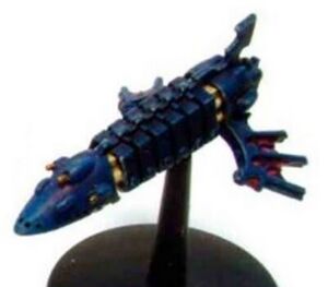 400px-Transport Ship Eldar.JPG