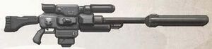 400px-Ultra Pattern Sniper Rifle IX DWRB.jpg