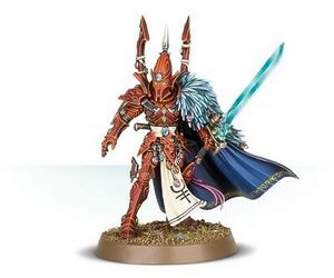 400px-Visarch-Sword-of-Ynnead.jpg