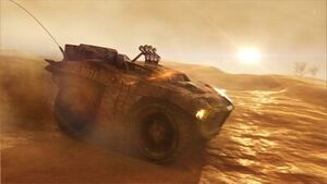 400px-War vehicle.jpg