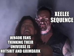 400px-Xeelee 40k.jpg