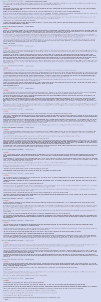 File:402px-TheBookOfTheThirdEye.png