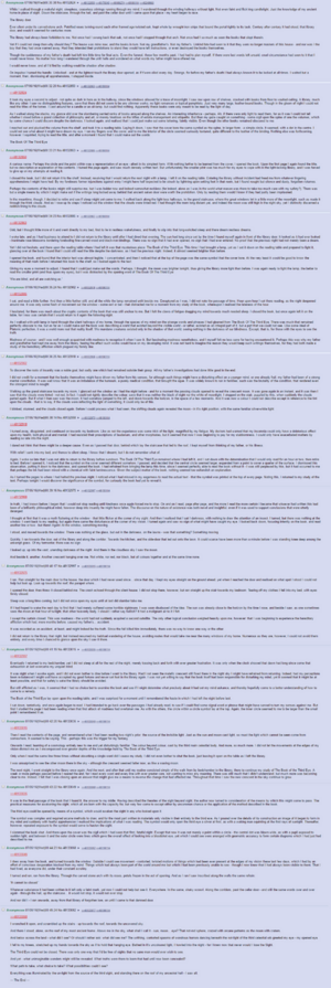 402px-TheBookOfTheThirdEye.png