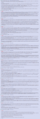 Thumbnail for version as of 20:07, 21 January 2025
