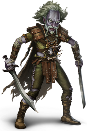 403px-Izhkin.png