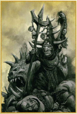 404px-Skarsnik and Gobbla.png