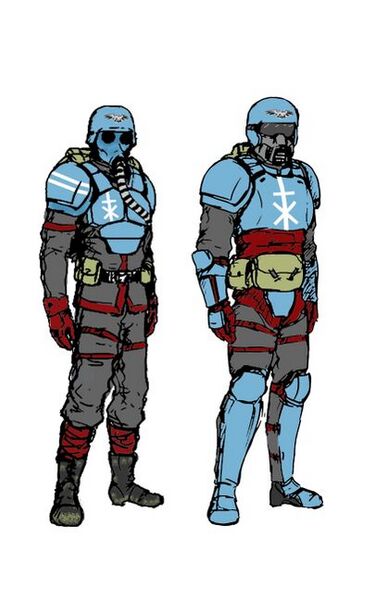 File:405px-Argos Grenadier.jpg