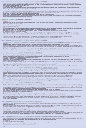 405px-Dawn of stubbornness.png