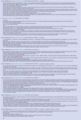 Thumbnail for version as of 20:11, 21 January 2025