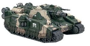 405px-Doomhammer.jpg