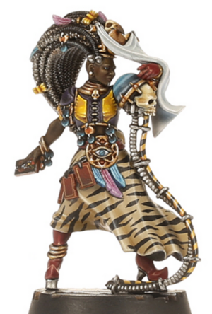 405px-Shivver.PNG