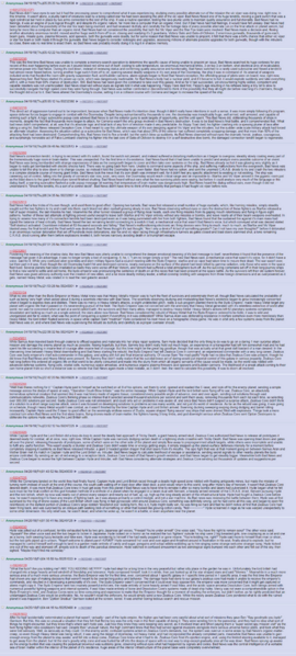 File:406px-BadNews.png