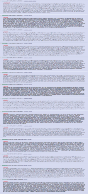 406px-BadNews.png