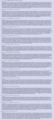 Thumbnail for version as of 20:09, 21 January 2025