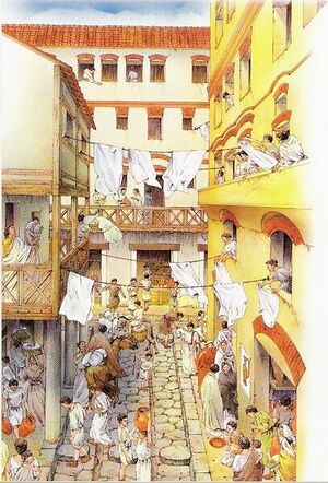 407px-Life in ancient rome.jpg