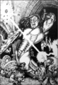 Thumbnail for version as of 20:11, 21 January 2025
