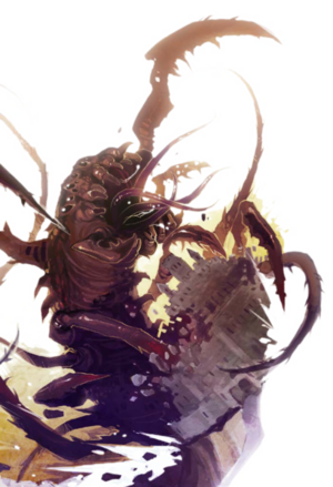 409px-Rovagug ISG 2.png