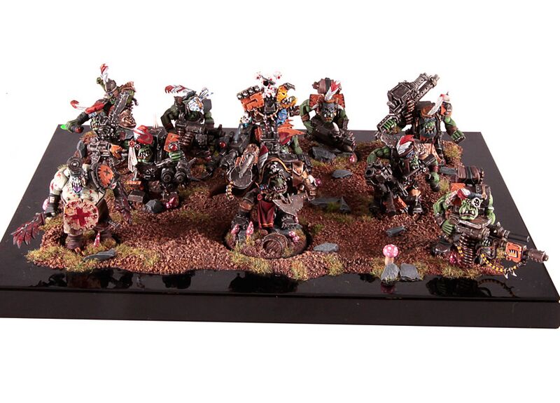 File:40K Squad - Bronze (large).jpg