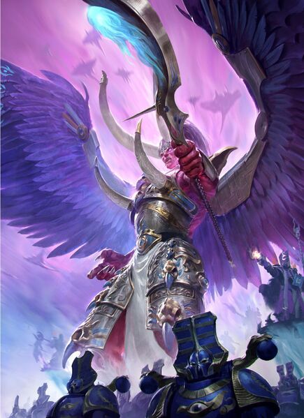 File:40k.magnus-the-red.jpeg