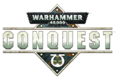 Thumbnail for version as of 20:21, 21 January 2025