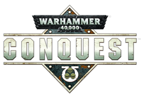 40kConquestLogo.png