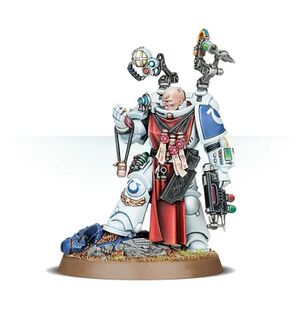 40kPreviewJuly23 Apothecary2n-500x461.jpg