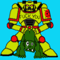 Thumbnail for version as of 17:08, 21 January 2025