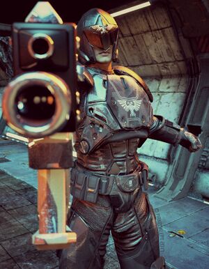 40k judgearbite.jpeg