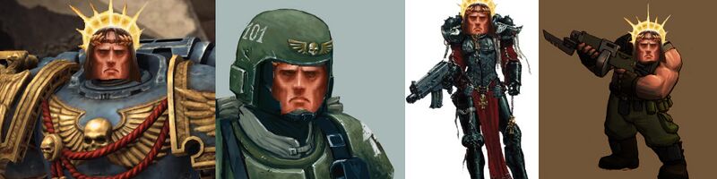 File:40k wakfu.jpg