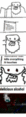 Thumbnail for version as of 19:59, 21 January 2025