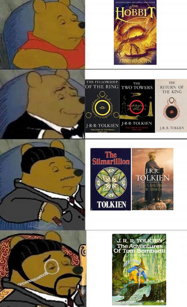 File:40txp4s61k351.png