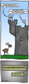 Thumbnail for version as of 20:09, 21 January 2025