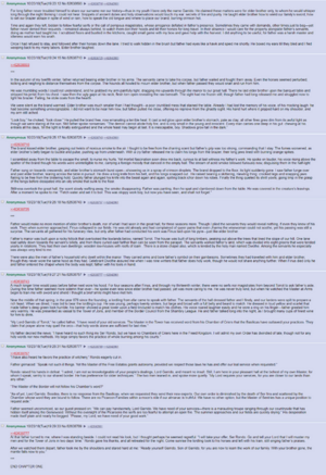 411px-GarridoSonOfGarrido.png