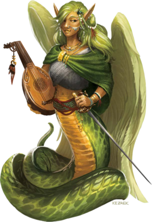 412px-Anduarine planar adventures.png
