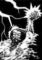 Thumbnail for version as of 20:10, 21 January 2025