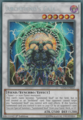 Thumbnail for version as of 20:13, 21 January 2025