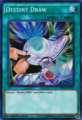 Thumbnail for version as of 20:11, 21 January 2025