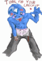 Thumbnail for version as of 17:13, 21 January 2025