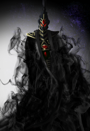 415px-Eldrad a dick but awesome by shadowseer66.png