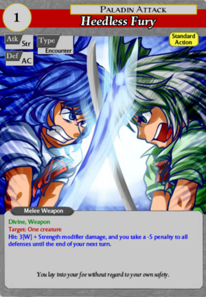 415px-Heedless Fury.png