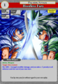 Thumbnail for version as of 20:14, 21 January 2025