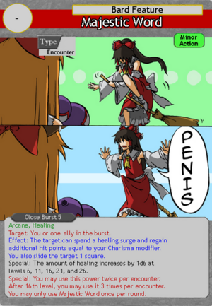 415px-Majestic Word.png