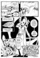 Thumbnail for version as of 19:58, 21 January 2025