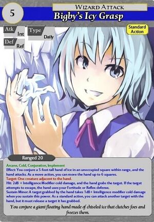 415px-THP Bigby's Icy Grasp.jpg