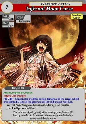415px-THP Infernal Moon Curse.jpg