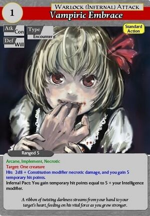 415px-THP Vampiric Embrace.jpg