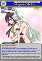 Thumbnail for version as of 20:06, 21 January 2025