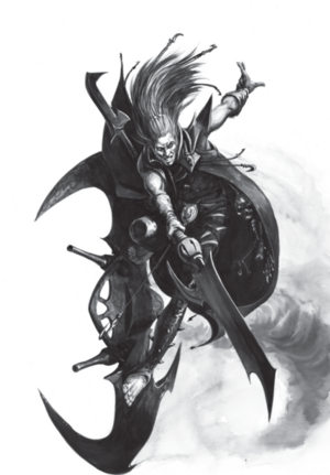 417px-TDK Skyterror.png