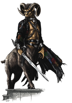 419px-Expansionist Dragon 339.png