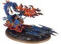 Thumbnail for version as of 20:14, 21 January 2025